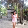 Jillian Tan - @tanjillian28 - TikTok