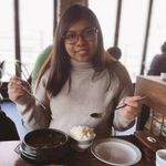 Jillian Tan - @jilliantan27 - Instagram