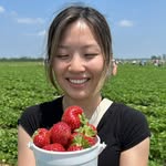 Jillian Tan - @jillotan - Instagram