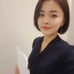 Jillian Tan - @jilliantan7 - Instagram