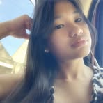 Jillian Tan - Facebook
