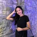 Jillian Tan - @jillian.vry - Instagram