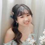 Jillian Tan - @jillian_a_tan - Instagram