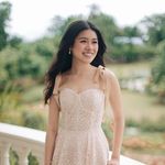 Jillian Tan Lee - @jilliiaan - Instagram
