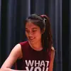 Jillian Tan - @jillypadi - TikTok