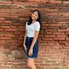 Jillian Tan - @jilliantan1 - TikTok