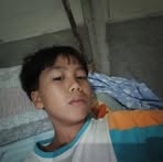 Jillian Tan - Facebook