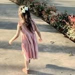 Jillian Tan - Shindo - @rjshindo - Instagram