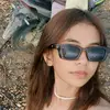 Jillian Tan - @jilliantan13 - TikTok