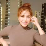 Jillian Tan Legaspi - Facebook