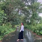 Jillian Tan Miel - @jellyaarrrrn - Instagram