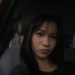 Jillian Tan Oriña - @jilcean - Instagram