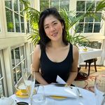 jillian tan, RDH 🦷 - @jilliantan__ - Instagram