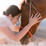Jillian Tan Wai Yean - @jilliantwy - Instagram