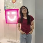 Jillian Tanay - Facebook