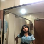 Jillian Tonato Tan - @jian.g9802 - Instagram