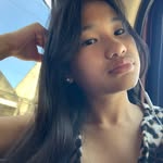 Jilliannnn - @jilliantannnn - Instagram