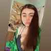 jilliantanler - @jilliantanler - TikTok