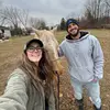 TANNER & JILLIAN - @tannerandjillian - TikTok