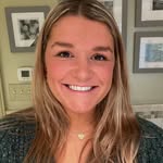 Jillian Anna Tanner - @jillian_sparks - Instagram