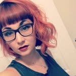 Jillian Kori Tanner✂️ - @handmadebymissjill.kori - Instagram