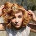 Jillian Kori Tanner - Facebook