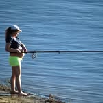 jillian tanner - @tanner0007xs - Instagram