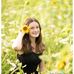 Jillian Tanner - Facebook