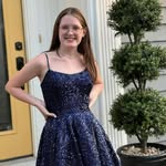 Jillian Tanner - @jillian_tann3r - Instagram