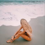 Jillian Tanner - @jillian_suncatcher - Instagram