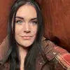 Jillian Tanner ❤️ - @jilliantanner94 - TikTok