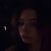 Jillian Turner - Facebook
