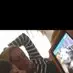 jilliantanner93 - @jilliantanner93 - TikTok