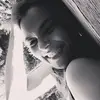 Tanner N Jillian Spargo - @tanner.n.jillian - TikTok
