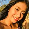 Jillian  Tapîa - @dyc1kenzt6df - TikTok