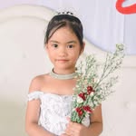 Jillian Brielle Gudtan Tapia - @jillianbrielletapia - Instagram