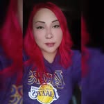 Jillian Redcherries Tapia - @jmredcherries88 - Instagram