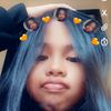 Jillian Tapia - @jillian_____9 - TikTok