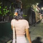 Jillian Tapia Bustamante - @tenggzzz_ - Instagram