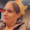 Jillian Tapia - @jillian.sober.crazy - TikTok