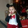 jilliantapia627 - @jilliantapia627 - TikTok