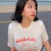 Jillian.Tapia - @littlgrhb1g - TikTok