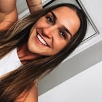 gillian tate - @gillianbarberr - Instagram