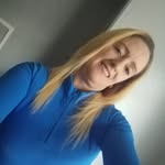 Gillian Tate - @gilliantate2024 - Instagram