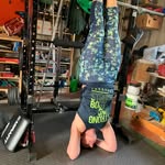 Gillian Tate - @gillian_tate_ - Instagram