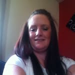 Gillian tate - @gillian_tate6 - Instagram