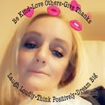 Gillian Tate - @gillian.tate.376 - Instagram