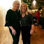 Gillian Tate - @gilltate18 - Instagram