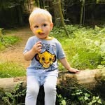 Gillian Tate - @jmbcleaning61 - Instagram