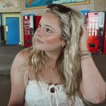 J I L L I A N ☻ - @jilliantatebenson - Instagram